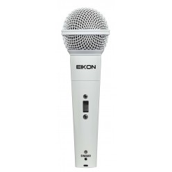 EIKON DM800WH Vocal Live Microphones